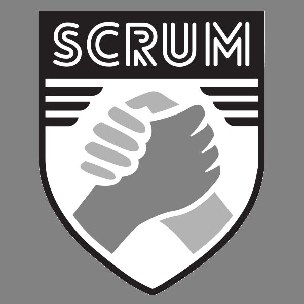 SCRUM